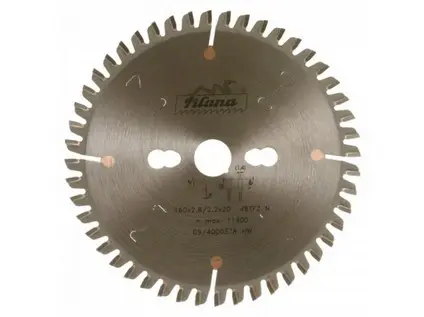 97672_PI225387-11-160-28-20-48N AZ PI225387-11-400-36-30-120N